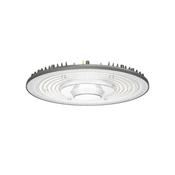 Bright Choice LED Highbay V2.0 150W 19500lm 90D - 840 Cool White | IP65 - 1-10V