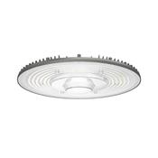 Bright Choice LED Highbay V2.0 200W 26000lm 90D - 840 Cool White | IP65 - 1-10V