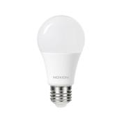 Noxion Lucent Classic Pro LED E27 Pear Frosted 12.5W 1521lm - 840 Cool White | Replaces 100W image