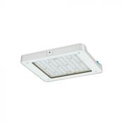Philips LED Highbay GentleSpace BY480P SMT-HDXT 84W 13000lm 44D - 840 Cool White | IP65 - Dali Dimmable 