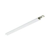 Philips Coreline Trunking Gen2