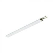 Philips LED Trunking Blind Cover Coreline LL212X | 1130mm - 7-pole