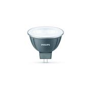 Philips Master LEDspot GU5.3 MR16 7.5W 621lm 36D - 930 Warm White | Best Colour Rendering - Dimmable - Replaces 50W image