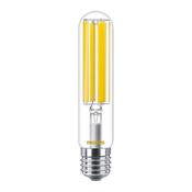 Philips CorePro LED TForce E40 40W 7200lm - 730 Warm White  image