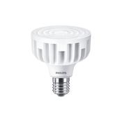 Philips LED CorePro E40 65W 9000lm 100D - 840 Cool White | Replaces 150W image