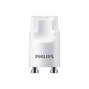 Philips MASTER LEDtube EM/MAINS T8 Starter Gen3 