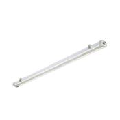 Philips LED Waterproof Batten Pacific WT490C 76W 12000lm - 840 Cool White | 180cm 
