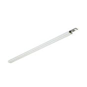 Philips LED Trunking Coreline LL217X 49W 8000lm 67x67D - 840 Cool White | 1700mm - 5-pole image