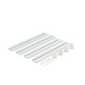 Philips Led Panel Accessory CoreLine 60x60cm