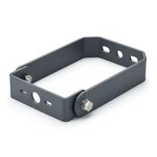 Philips Bracket for LED Highbay Coreline BY121P G5