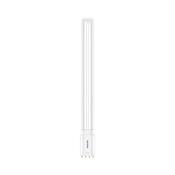 Philips LED Tube T8 MASTER (HF) High Output 14W 2100lm - 840 Cool White, 120cm - Replaces 36W