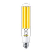 Osram Special T Slim LED E27 Clear 7.3W 806lm - 827 Extra Warm