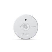 Philips Luminaires OccuSwitch Wireless Interact ready sensor
