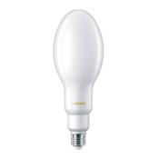 Philips CorePro LED TForce E40 36W 5300lm 330D - 827 Extra Warm White image