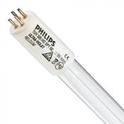 Philips T5 XPT HO SE 325W - Ultraviolet | 158cm - 4 - Pin - UNP