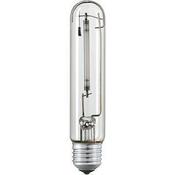 Philips SON-T PIA Plus (MASTER)