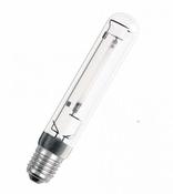 Osram Vialox E40 NAV-T 100W | Super 4Y image