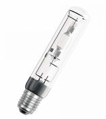 Osram Powerstar E40 HQI-T 250W - 955 Cool White | Best Colour Rendering image