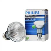 Philips MASTERColour E27 CDM-R Elite PAR20 35W 30D - 930 Warm White | Best Colour Rendering image
