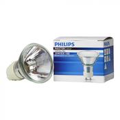 Philips MASTERColour GX10 CDM-RM Mini 20W 10D - 830 Warm White  image