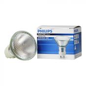 Philips MASTERColour GX10 CDM-RM Mini 20W 25D - 830 Warm White  image
