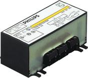 Philips CSLS 100 SDW-T 220-240V 50/60Hz
