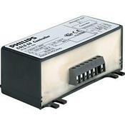 Philips CSLS 50 SDW-T 220-240V 50/60Hz
