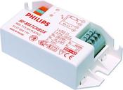Philips HF-Matchbox Red for TL-D/TL5/PL-S/PL-C/PL-L/PL-T