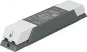 Philips HID-PrimaVision Mini CDM - Independent