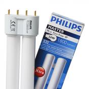 Philips MASTER PL-L Xtra Polar 24W - 830 Warm White | 4 Pin image