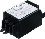 Philips SND 58 220-240V 50/60Hz