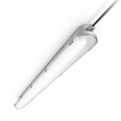 Philips CoreLine WT120C LED Waterproof Battens 150cm