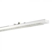 Noxion LED Easy Trunk Suitable For RIDI VLG-T5 60W 8700lm 90D - 850 Cool White | 1500mm image