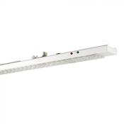 Noxion LED Easy Trunk Suitable For NLS-R58 60W 8700lm 90D - 850 Cool White | 1500mm - Emergency 4H
