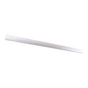 LED Waterproof Batten 20-35w 830-850 CCT Switch | 120cm - Emergency 3H
