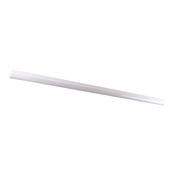 LED Waterproof Batten 27-50w 830-850 CCT Switch | 150cm