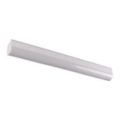 LED Waterproof Batten 11-20w 830-850 CCT Switch | 60cm