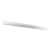 LED Waterproof Batten 15-25w 830-850 CCT Switch | 90cm - Emergency 3H