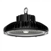 Noxion LED Highbay Pro Concord 120W 4000K 18000lm 90D | 1-10V Dimmable - Replaces 250W