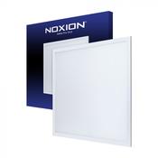 Noxion LED Panel Delta Pro V3.0 30W 4070lm - 840 Cool White | 60x60cm - UGR <22 - Philips Xitanium Driver 
