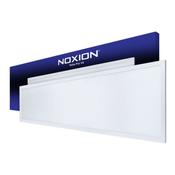 Noxion LED Panel Delta Pro V4.0 29W 3700lm - 830 Warm White | 120x30cm - UGR < 19