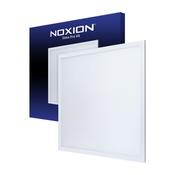 Noxion LED Panel Delta Pro V4.0 29W 3700lm - 830 Warm White | 60x60cm - UGR < 19 