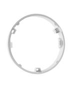 Ledvance Downlight Frame Slim Round For DN105 image