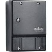 Steinel Twilight Sensors