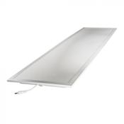 Noxion LED Panel Econox 32W 4400lm - 840 Cool White | 120x30cm - UGR <22 - Philips Xitanium Driver