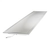 Noxion LED Panel Econox 32W 3900lm - 830 Warm White | 120x30cm - UGR <22 - Dali Dimmable - Philips Xitanium Driver