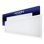 Noxion LED Panel Ecowhite Econox V3.0 36W 3600lm - 830 Warm White | 120x30cm - UGR <19 image