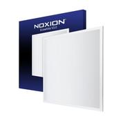 Noxion LED Panel Ecowhite Econox V3.0 36W 3700lm - 865 Daylight | 60x60cm - UGR <19 image