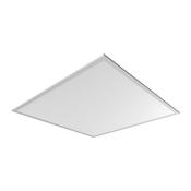 Noxion LED Panel Ecowhite Econox V3.0 36W 3600lm - 830 Warm White | 60x60cm - UGR <19 image