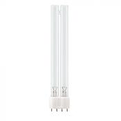 Philips PL-L 24W - UV-C | 4 Pin
